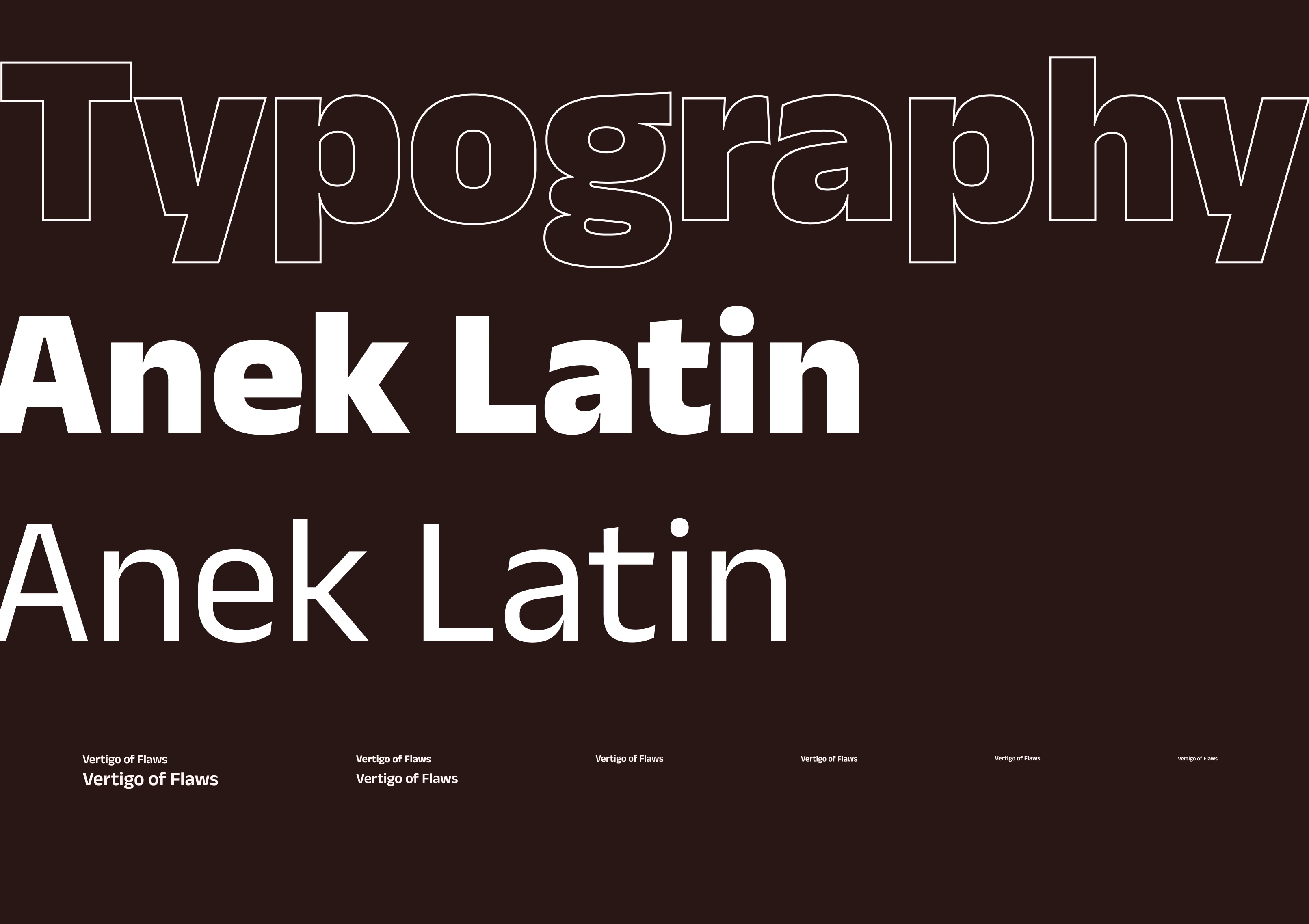 Mobile responsiveness view