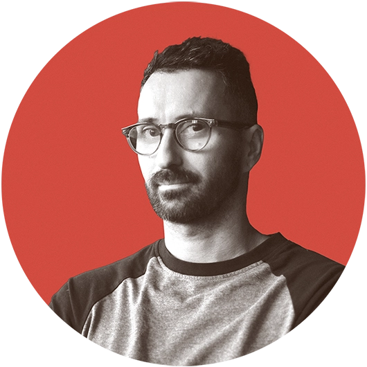 Signified Studio Hero