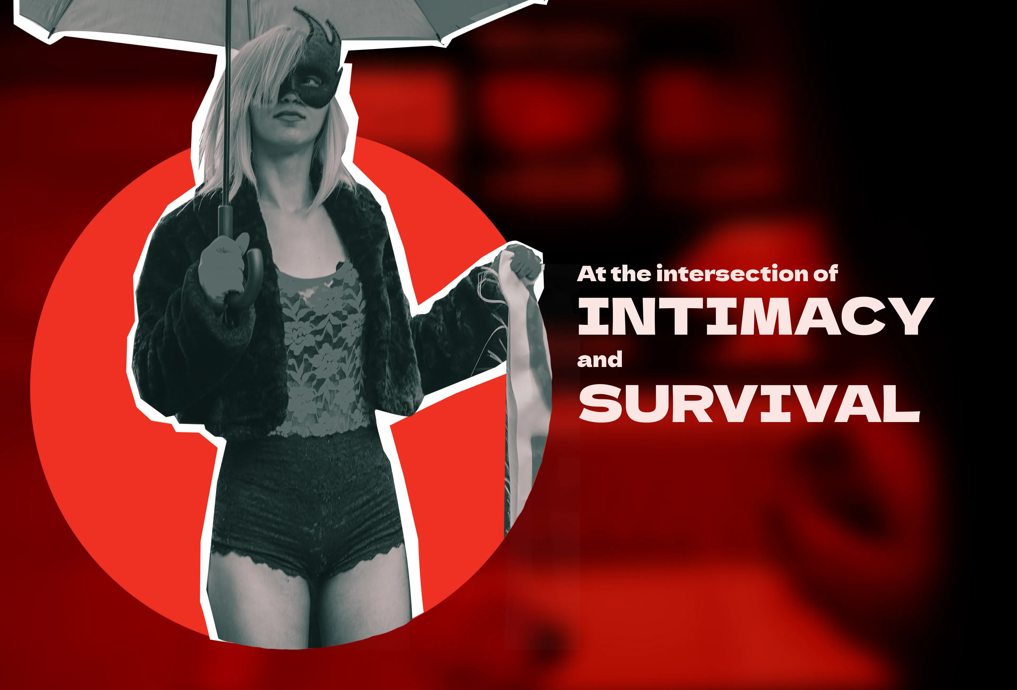 STAR Website Hero Desktop View